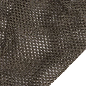 (OD Green)Cartridge Catcher Iron Nylon Brass Quick PAJease Shell Padded BA - Picture 1 of 22