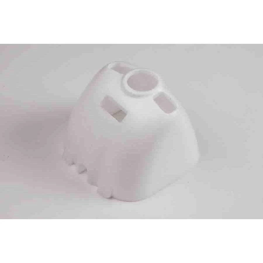 FMS Cowl Blue Sky Train 182 1400mm- FMMMG105AB Replacement Airplane Parts - Image 1 of 1