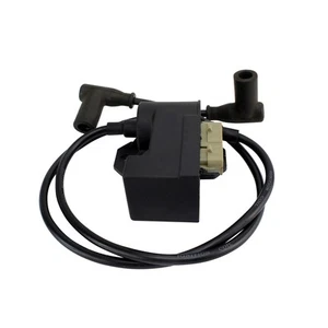 Tested Ducati CDI Ignition Module for Polaris 500 600 700 XC RMK 1997-01 2201163 - Picture 1 of 9