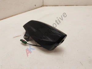 Land Rover Discovery Sport L550 19-24 GPS Aerial Antenna with Camera - Picture 1 of 9