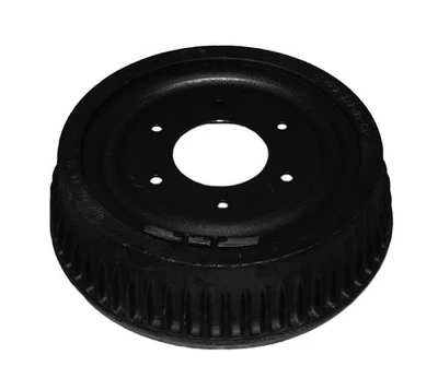 Raybestos Brakes 2592R R-Line BRAKE DRUMS OEM - Image 1 of 3