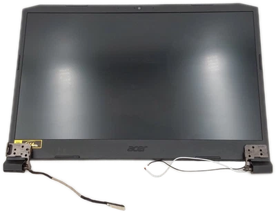 Conjunto de pantalla Acer Nitro 5 AN515-55-57BK 15,6' Foto 1 de 4