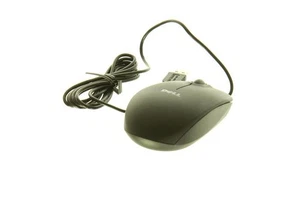 Dell 9RRC7 Kit Mouse. USB. 3 Buttons. - Picture 1 of 1