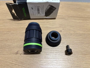 Festool Tiefenanschlag DC UNI FF 769126 - Bild 1 von 3