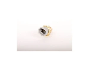 93GC95R Water Temperature Sensor Fits 2013-2019 Cadillac XTS 3.6L V6 LFX VIN: 3 - Picture 1 of 1