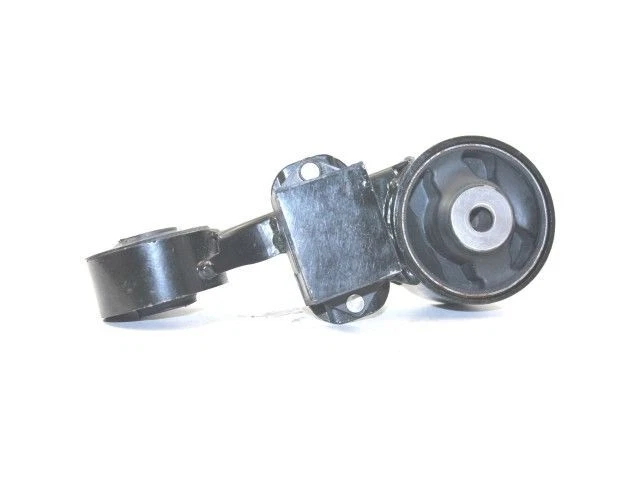 Soporte de amortiguador de motor DEA 84YN47G para Lexus ES300h 2013-2018 2,5 L 4 cilindros Foto 1 de 1