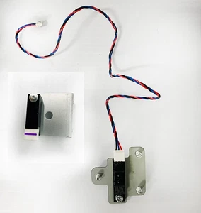 500052515 Graphtec FC8600 Front & Back Media Level Sensors - Picture 1 of 1