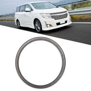 CVT Transmission Chain Belt Suitable For/Datsun V6 JF010E RE0F09A RE0F09B 901063 - Picture 1 of 11
