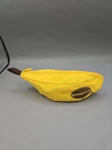 Bananagrams Game Anagram Game Age 7+ Players 1-8  Complete  - Picture 1 of 6