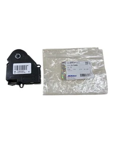 ACDelco GM 15-73989, 20826182 Air Conditioning Actuator *SALE* - Picture 1 of 1