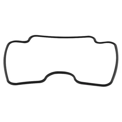 Junta de cuenco flotador todas las bolas para ATV Yamaha YFM400A Kodiak 2000-2004 Foto 1 de 2