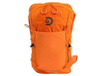 Discovery Body Spirit Small Backpack Rucksack D01111 - Bild 1 von 4