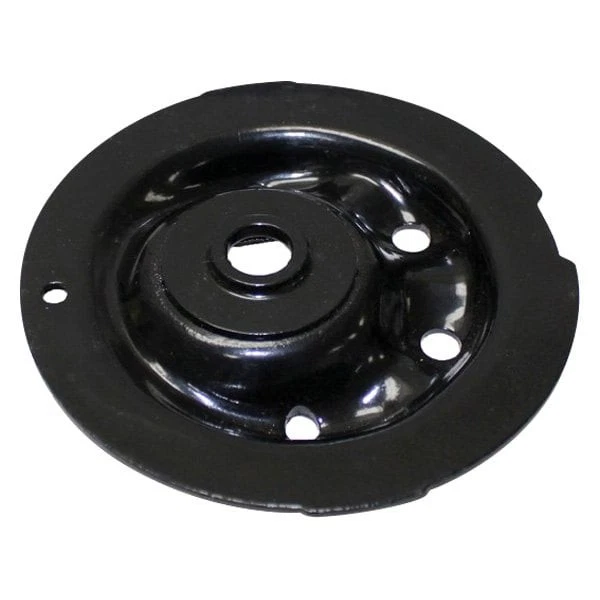 For Toyota Matrix 2003-2008 Westar Front Upper Coil Spring Seat - Image 1 of 1