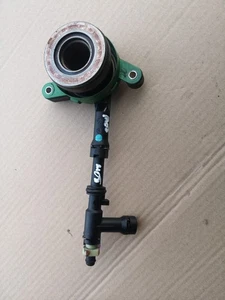 MITSUBISHI OUTLANDER 2.3 DiD 2011 KUPPLUNG ZENTRALER NEHMERZYLINDER 2324A078 - Bild 1 von 12