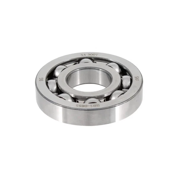 Ms250620120aa Cuscinetto SKF Bb1-0855 Albero Motore Lato frizione Piaggio Vespa