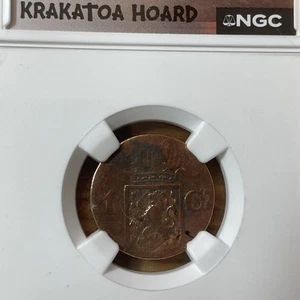 1838 Indies Cent+2007-S Madison $1+1955 Mexican 1 Centavo+John F Kennedy Dollar - Picture 1 of 11