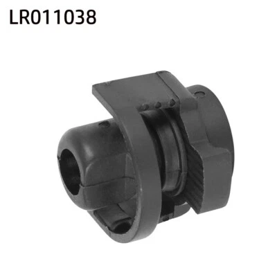 LR011038 Hose Plug for LR4 & For Range Sport Optimal Functionality - Image 1 of 4