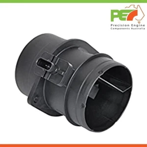 New * PEC * Air Flow Meter For Audi A1 Sportback 1.6 TDi 8X 1.6L CAYB - Picture 1 of 3
