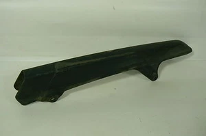 Protector de cadena Yamaha TDM 850 3VD, protector de cadena - Imagen 1 de 3