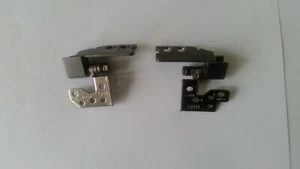 Lenovo ThinkPad T450 Ultrabook hinge left + right hinge Replacement Part - Imagen 1 de 2