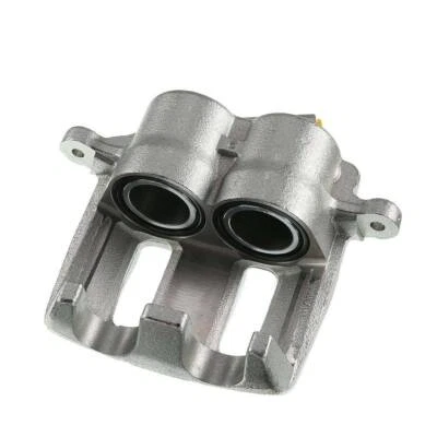 PINZA FRENO DELANTERO IZQUIERDO SISTEMA BOSCH PARA MERCEDES-BENZ VIANO VITO W639 109 111 SISTEMA Foto 1 de 4