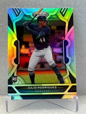 2022 Panini Chronicles Baseball - ALL SERIES - ROOKIES/STARS YOU PICK - SAVE $$$