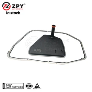 BEYU For AUDI A6 S6 09E 325 429 First-rate Hight Quality Transmission Filter Kit - Picture 1 of 6