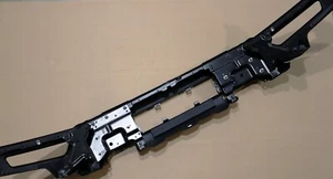 21-25 Raptor R Front Bumper Genuine FORD New Take Off NTO OEM Factory - Picture 1 of 15