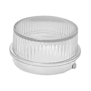 Sunbeam Oster Blender Filler Cap Clear #110243-002-000 - Picture 1 of 1