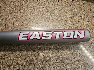 Easton Synergy Extended -11,5 Fast Pitch Softballschläger SCX14B 30 Zoll 18,5 Oz - Bild 1 von 11