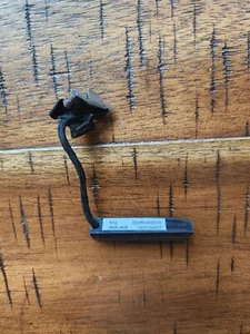 HP G6-2000 - Hard Drive CABLE CONNECTOR - Part # DD0R33HD010 - Picture 1 of 5