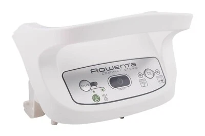 Rowenta scheda PCB ferro Compact Steam DG7505 DG7506 DG7510 DG7511 DG7520 DG755