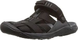 Sandalias campster Oboz para mujer talla: 6,5 (6,5) - Imagen 1 de 4