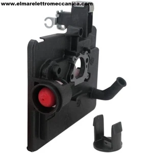 BRIGGS & STRATTON Luftfilterbasis Quantum Power - Bild 1 von 1