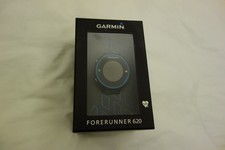Garmin Forerunner 620