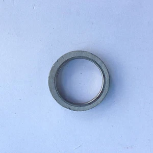 CF 250 EXHAUST GASKET 250cc GO KART MOPED SCOOTER BUGGY - Picture 1 of 2