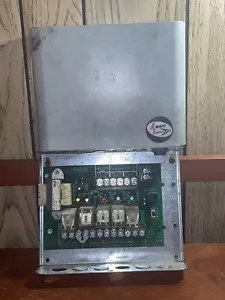 Argo arm861-3dp with Priority Circulator Relay - Picture 1 of 12