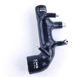 Intake Induction Hose for Subaru Impreza 2002-2007 WRX EJ20 2004-17 WRX STIEJ25 - Imagen 1 de 13