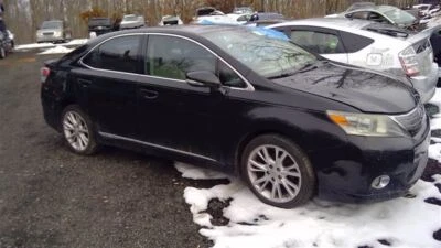 (SOLO RECOGIDA LOCAL) Puerta trasera derecha pasajero se adapta a 10-12 LEXUS HS250H 76826 Foto 1 de 4