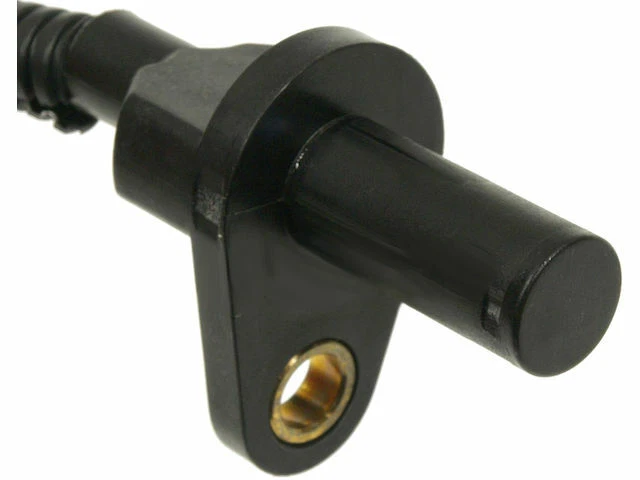 Sensor de velocidad ABS delantero derecho para Lincoln MKX 2008 2009 Y153TN 2007-2012 2015 Foto 1 de 1