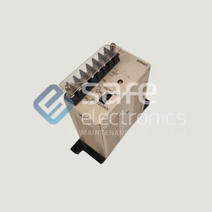 3G2A3-PS221 - Alimentation OMRON - Imagen 1 de 4