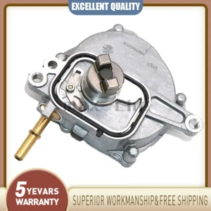 Conjunto de bomba de vacío para Toyota 29300-F2041 29300F2041 - Imagen 1 de 4