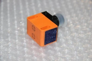 IFM NN5013 IND2004DN Ventilsensorik Capteur Inductif - Bild 1 von 1