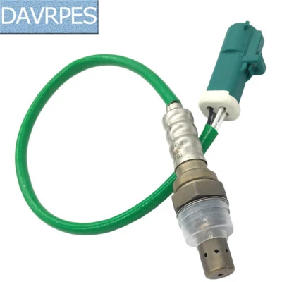 Sensor de oxígeno aguas arriba BG33-9F472-AB para Aston Martin V8 Vantage 4,7 L 2011 2013 Foto 1 de 4