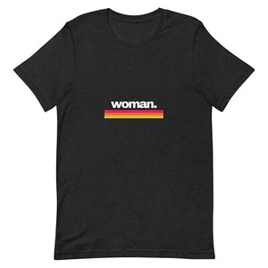 Unisex T-Shirt - Bild 1 von 10