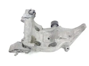 11167802639 supporto alternatore per BMW X6 3.0 TURBODIESEL (306 CV) 1328619 - Picture 1 of 6