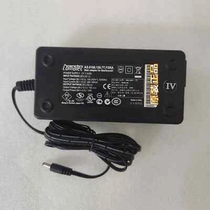 Adaptador cargador fuente de alimentación original Bang & Olufsen BeoSound 3 - Imagen 1 de 3