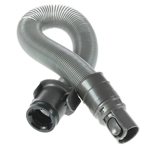 Für Dyson DC25 Tier/Mehrgeschosse, alle Etagen & DC25i Stretchschlauchrohr - Bild 1 von 4