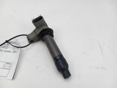 BOBINA DE IGNIÇÃO CADILLAC CTS 2008-2018 - Imagem 1 de 4