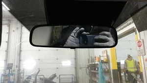 Int Rr View Mirror For Telluride Assy - Picture 1 of 1